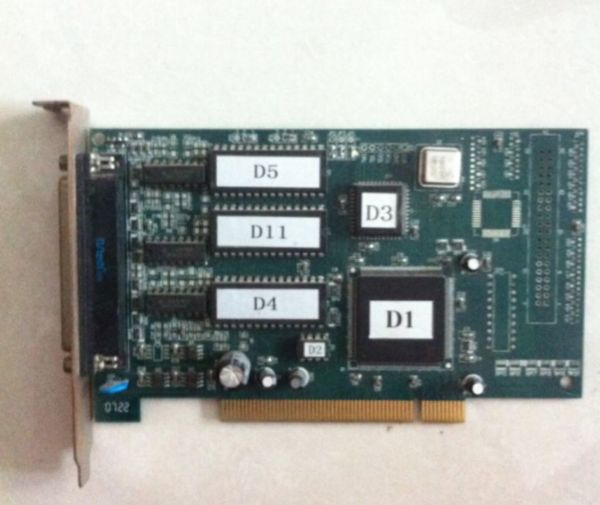 

100% tested work perfect for modet enc7431