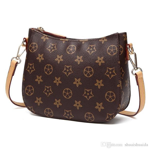 

2019 повседневная мода женщины сумка ручной сумки леди мини сумка крест тела сумки на ремне высокое качество pu сумки мобильный телефон сумк