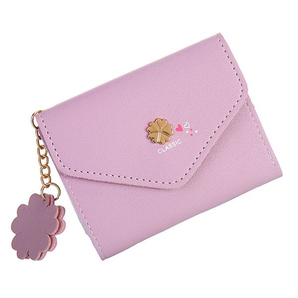 

женщины кошелек молния мультфильм печати леди сумочка для девочек конфеты цвета блестками sqaure женский длинная мода torebki damskie, Red;black