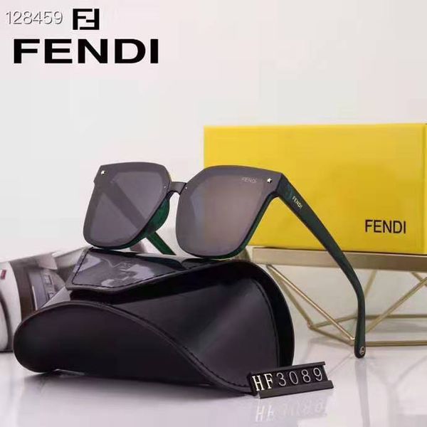 

fashion classics for men's pop designer sunglasses retro retro sparkling gold summer-style laser gilt uv400 glasses come with case, White;black