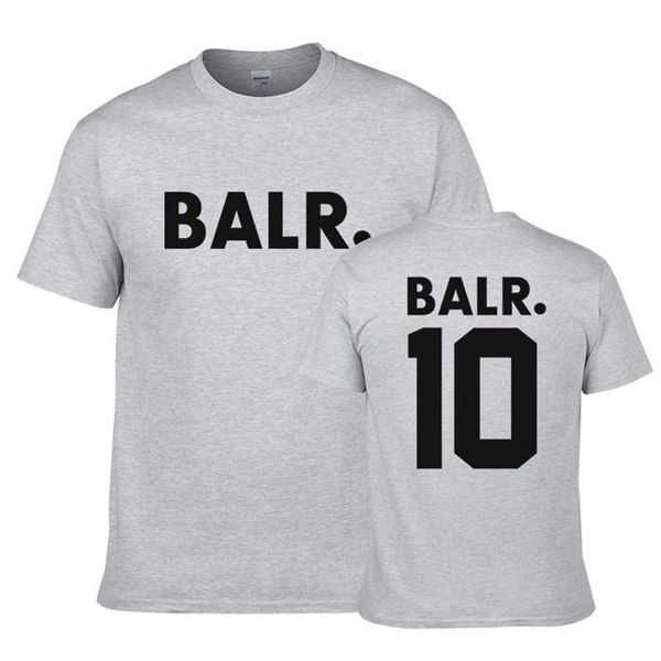 

пимо конѬђкоѬа mens tshirts леа еи кипажа  коѬоким Ѭђкавом пеаи mens оп мод, White;black
