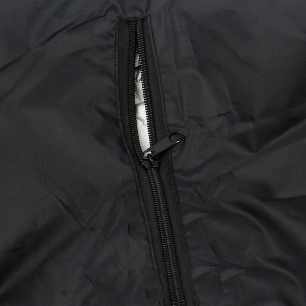 

oxford cloth waterproof outdoor patio garden furniture cover rain chair covers for sofa table chair dust proof cover storage bag