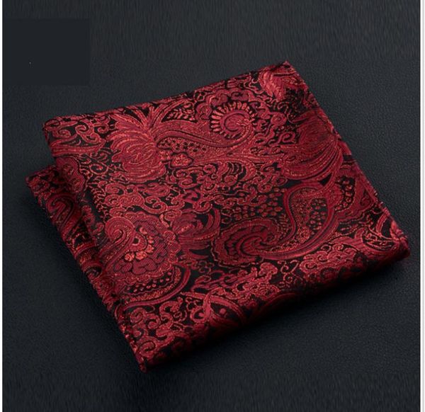 

2019 fashion 100-tie polyester small square scarf spring and summer soft clothing accessories scarf, Blue;purple