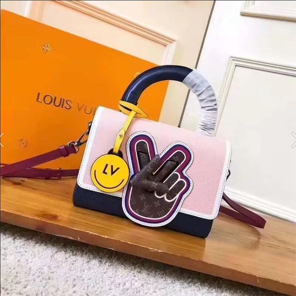 

Bolsa de Ombro oppo6689