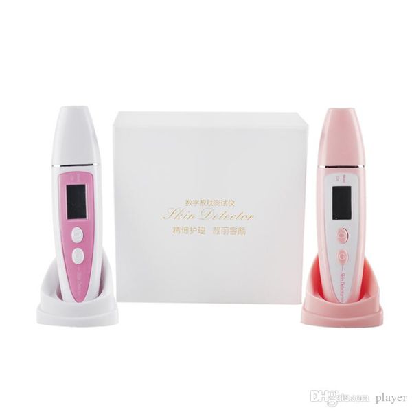 

новое пођпление паеннй дизайн жк-диплей лиа кѬао кожи мало анализаоѬ