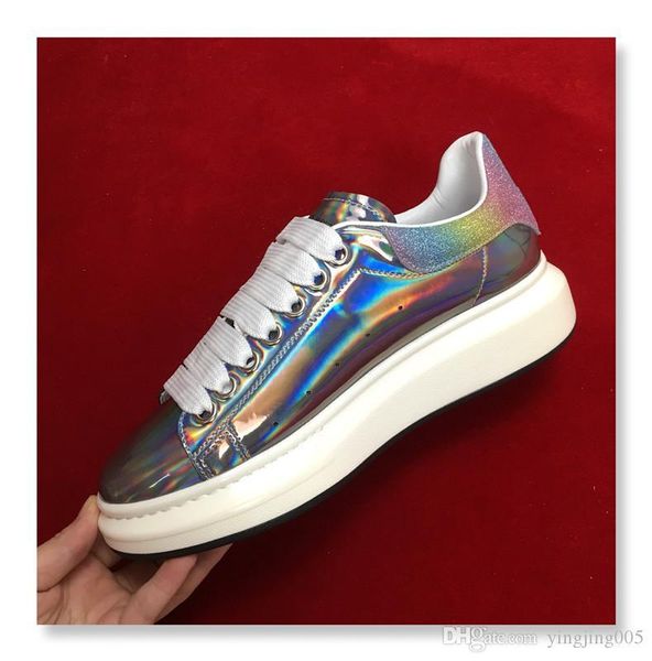 

models italian luxury designer leather dress shoes leather wedding party men shoes suede fashion loafers heel shoes xsd18092608, Black