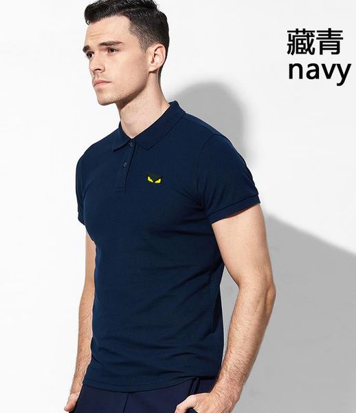 

Camisetas z837524428