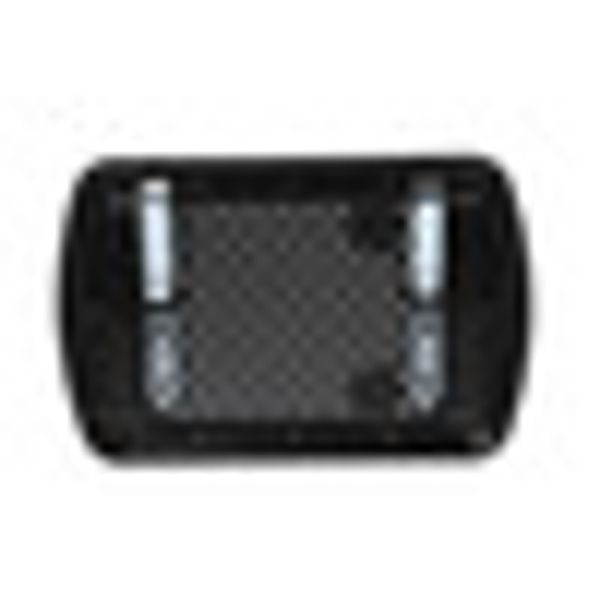 

car clip on sun visor vanity mirror automobile truck sun-shading cosmetic mirror