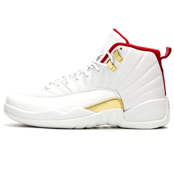 

fiba 12s game royal 12 mens basketball shoes michigan university blue gym red reverse taxi bulls cny jumpman retro mens trainers sneakers