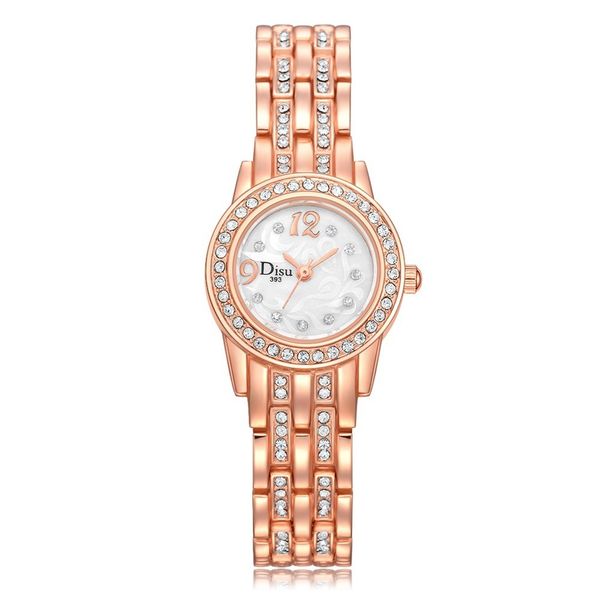 

мода джокеѬ золоой плав гоѬнй Ѭђал а алной по покидне велиѬн, Slivery;brown