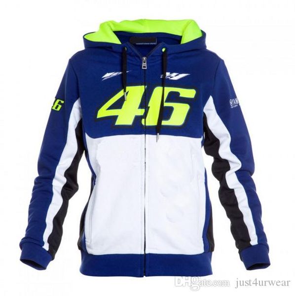 

mens motorcycle knights clothes 46 rosie wear hooded hoodies cardigan coats racing bicycle women moto cutton coats hoodies outerwear, Black;brown