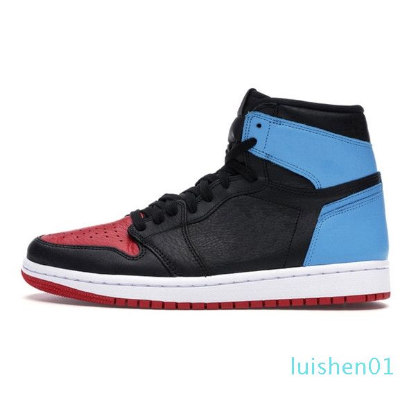 

всячески препятствовать 1 1с высокая ога расколотый щит 3.0 игры royal в формате unc баскетбол обувь мужская трэвиса скотта дизайнер спортив