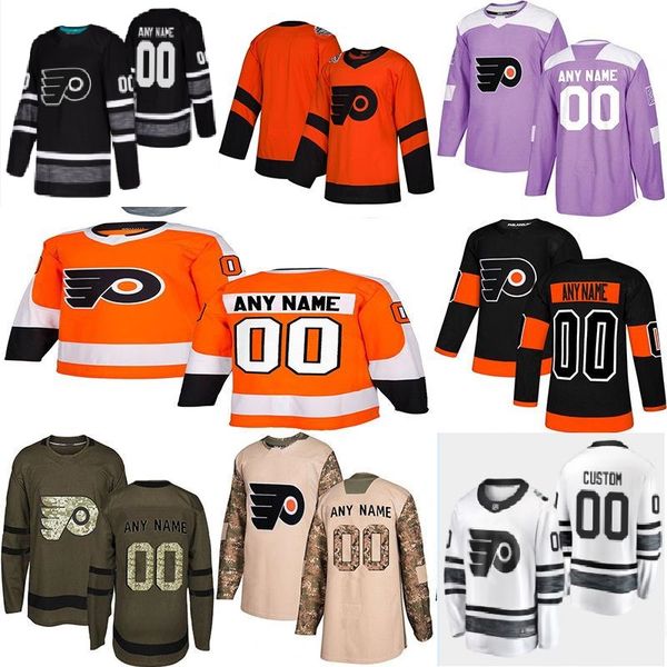 personalized flyers t shirts
