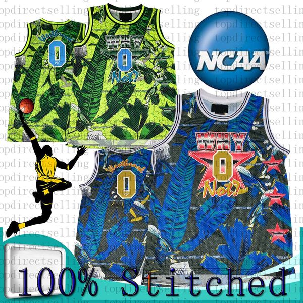 

2019 men 039 new jordann why not jer ey ncaa ru ell 0 we tbrook ba ketball jer ey 100 titched high quality