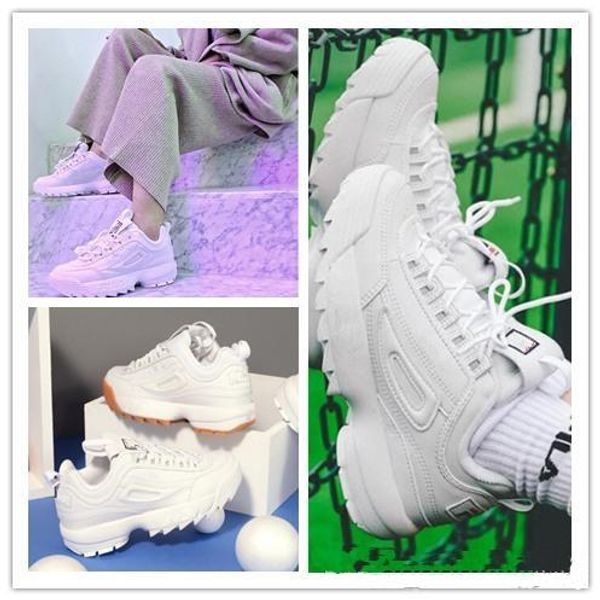 

2019 new disruptors 2 ladies fashion casual outdoor walking shoes yoga outdoor shoes fashion jogging