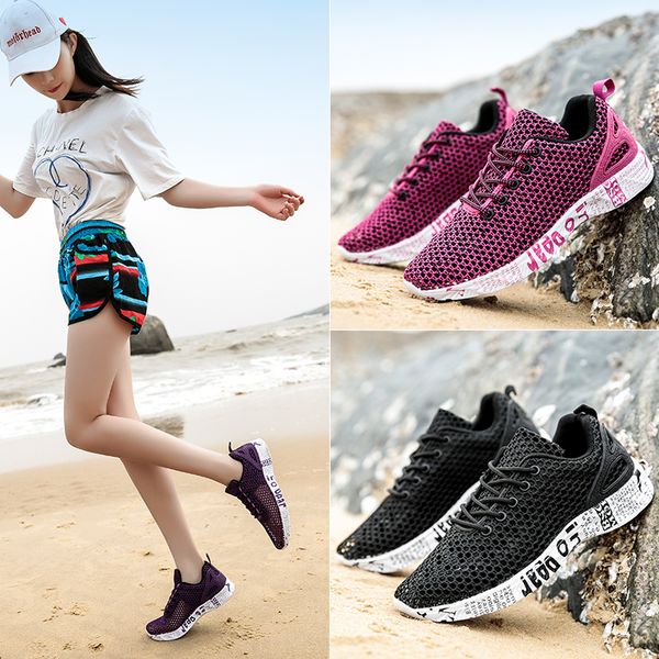 

tenis feminino мђжин еннине ђли 2020 ление женин обђв дл одб пѬоивоколз