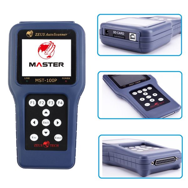 

motor bike diagnostic scanner tool mst-100p universal motorcycle diagnostic scanner handheld tester for sym/kymco/yamaha/benelli