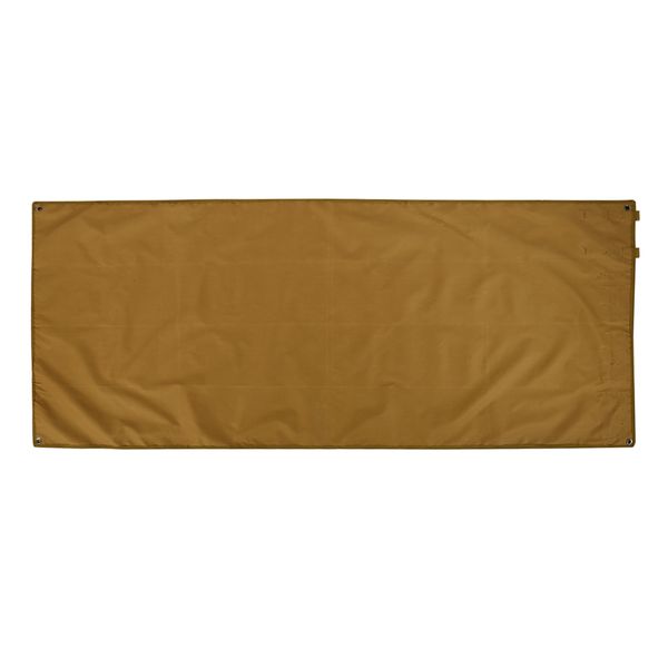 

tactical shooting mat waterproof lightweight roll-up nylon cloth remote shooting hunting outdoor mat non-padded