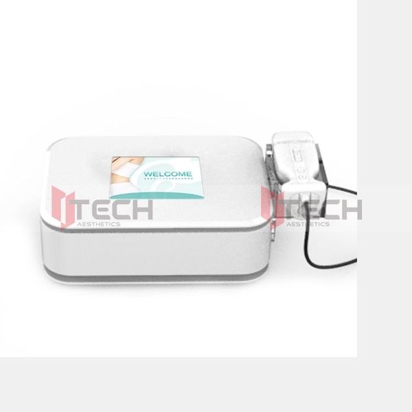 

hifu liposonix machine body skin lifting body slimming spa salon hifu lipo fat burning device