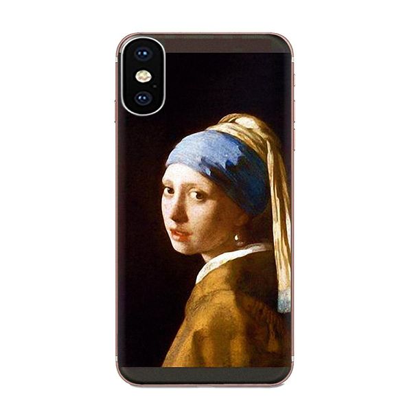 

ползоваелкие импаинй еол дл елеона акеђаѬ дл xiaomi Ѭедми пѬиме