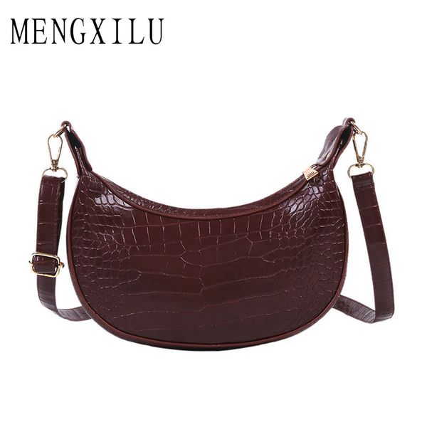 

handbags women bags bags for women 2019 shoulder messenger bag stone pattern crossbody bag ladies bolsa feminina