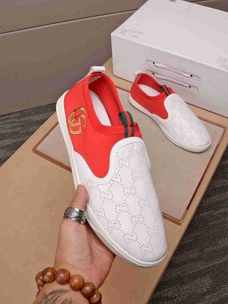 

black form bred new shoes men sneakers sports us slip-on xshfbcl, Black;red