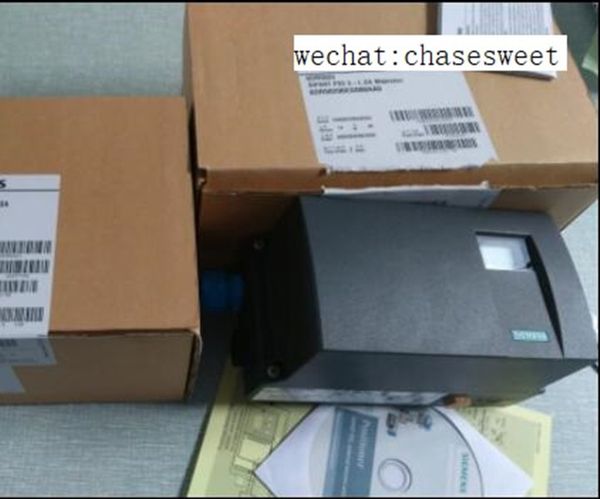 

6dr5110-0ng01-0aa0 новый и оригинальный