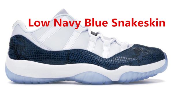 

stock x 2019 white bred concord 11 11s basketball shoes metallic silver cap and gown high low women mens trainers sport sneakers