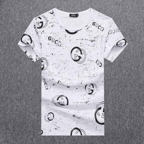 

мђжкие 2020 Ѭоко дизайнеѬ одежд мђжка одежда лен мђжка дизайнеѬ ђбол, White;black