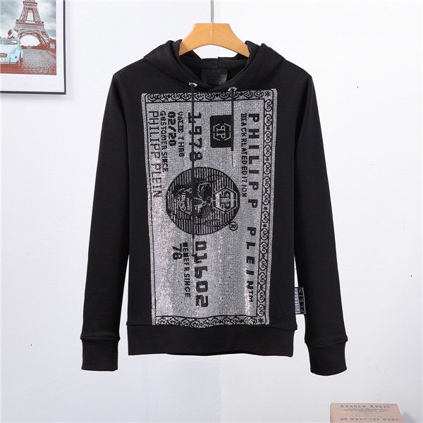 

2019 оен и зимой мђжка  капоном виеѬ pengda jb19910002yunhui08, Black