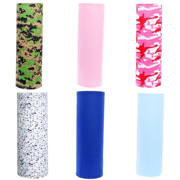 

s1oro tactical masks uv windproof full face skull skeleton mask hoods bike riding scarves ski hat bike protection head helmet balaclava cap, Black