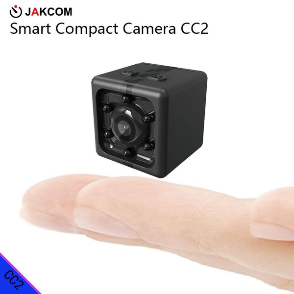 

jakcom cc2 компактная камера горячей продажи в спортивных действий видеокамеры как fietsen raspberi pi 3 3 3gp видео животных