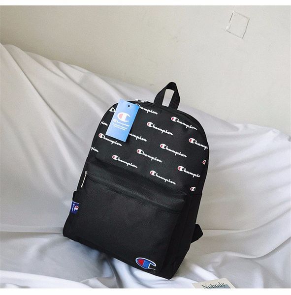 

Mochilas smartpretty