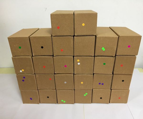 

20 унций tumblerl двухэтажных 304 нержавеющей стали сохранение тепла чашки с цветом соломы чашки кофе сок