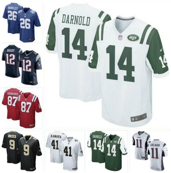 new york saints shirt