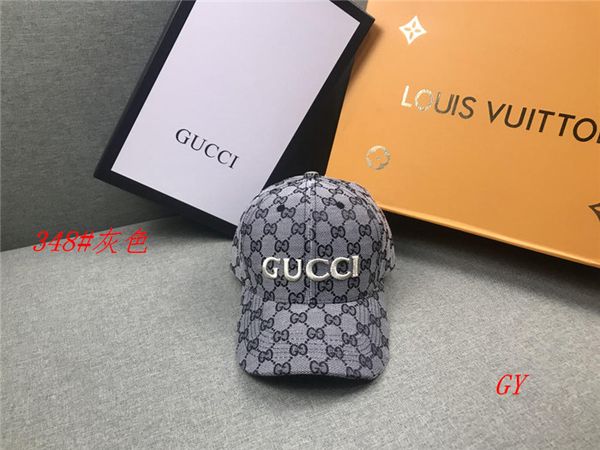 

fashion cap fashion golf classic baseball hats polyester adjustable plain polo snapback bone casquette outdoor sun dad hat 11, Blue;gray