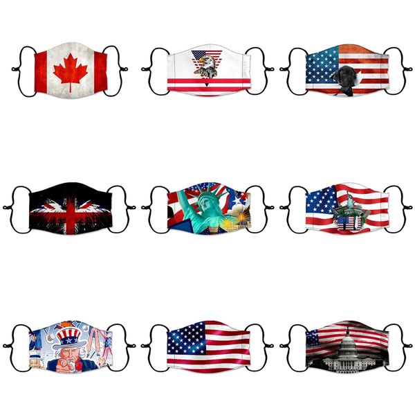 

конструктор для лица маски mascherine моющейся маски хлопка толстой маска рот рм2,5 фильтр из активированного угля моющегося elastic регулир