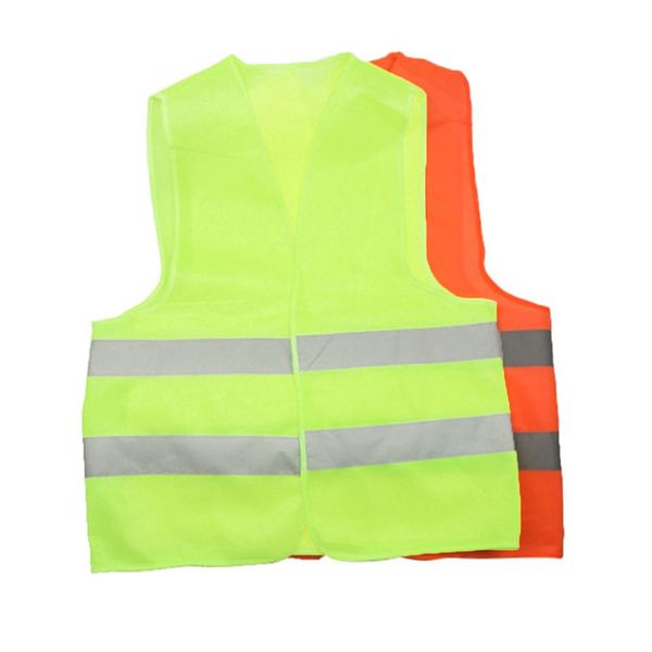 

men and women outdoor reflective vest safety equipment night work reflective shirt vest waterproof sports quick dry 35a13, Gray;blue