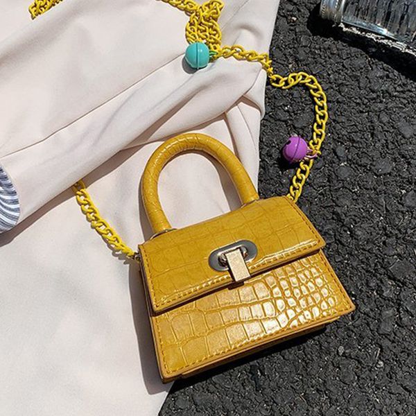 

mini clutches leather crossbody bags for women small purses and handbag ladies hand purse mini cute shoulder bag female bolsos