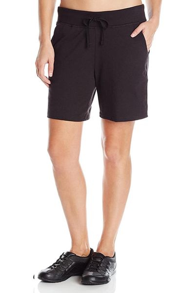 

men's running shorts man sports short pants jogging fitness shorts quick dry mens gym men shorts summer sport gyms clothing fy8046, White;black