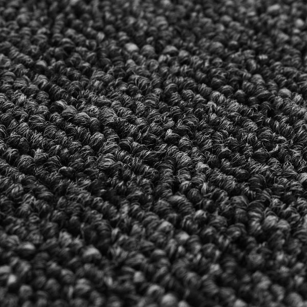 

carpet tufted 120 x 180 cm anthracite other home textile