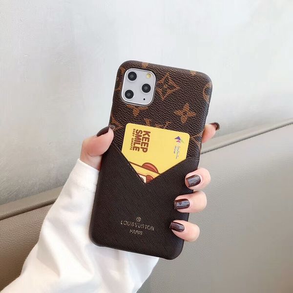 

Cases para Celulares pengsisi