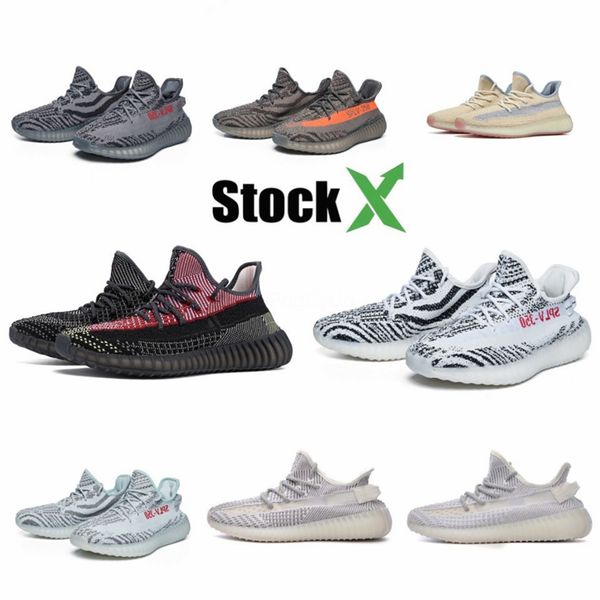 

2020 analog v2 wave runner kanye west кроссовки дизайнер замша белый basf спортивное спортивные тренажеры размер 35-45 # qa217