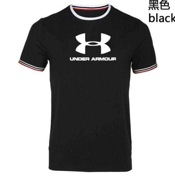 

2019 brand fashion designer t shirts tiger head for mens tshirt women t shirt men's clothes breathable clothing tiger head t-shirt 2237, White;black