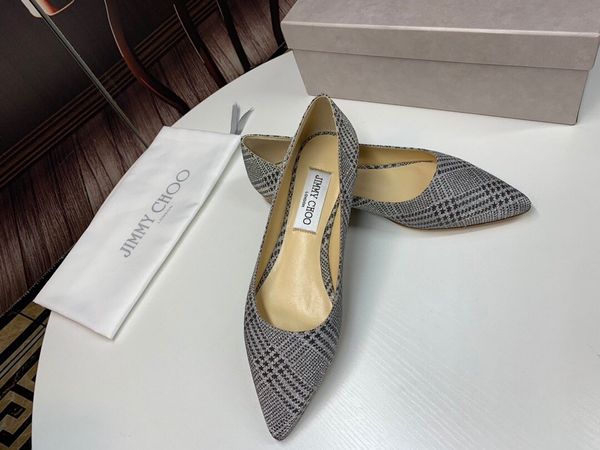 

spring and summer new style high-end women's star heels ballet wedding shoes sandals triple fashion luxurydesigner women's shoes n
