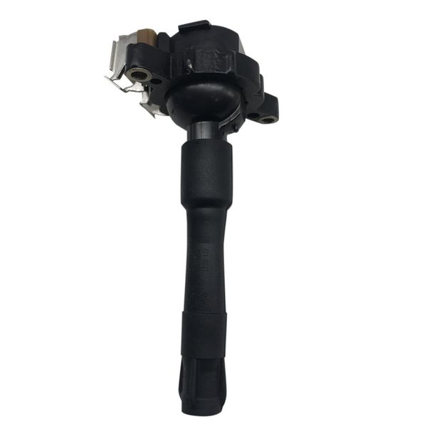 

ignition coils 022150404121317032271213170322812131703227 fits for e36 e46 e39 e38