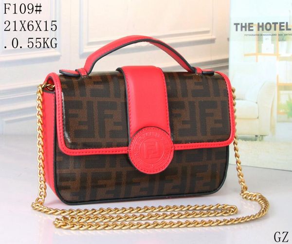 

Bolsa de Ombro ping678