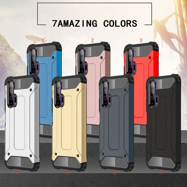 

high qulaity sgp case for huawei honor armor 20 pro 20s 20i v20 10i 10 lite v10 9x 9i 9 v9 note 10