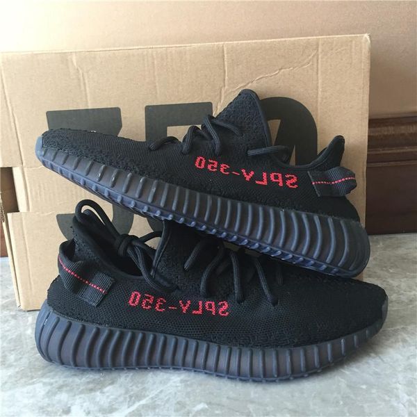 Adidas Yeezy Boost 350 V2 Blue Tint $ 125 00 Wholesale