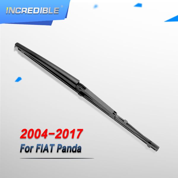 

невероятно задний стеклоочиститель щетка для panda 2004 2005 2006 2007 2008 2009 2010 2011 2012 2013 2014 2015 2016 2017